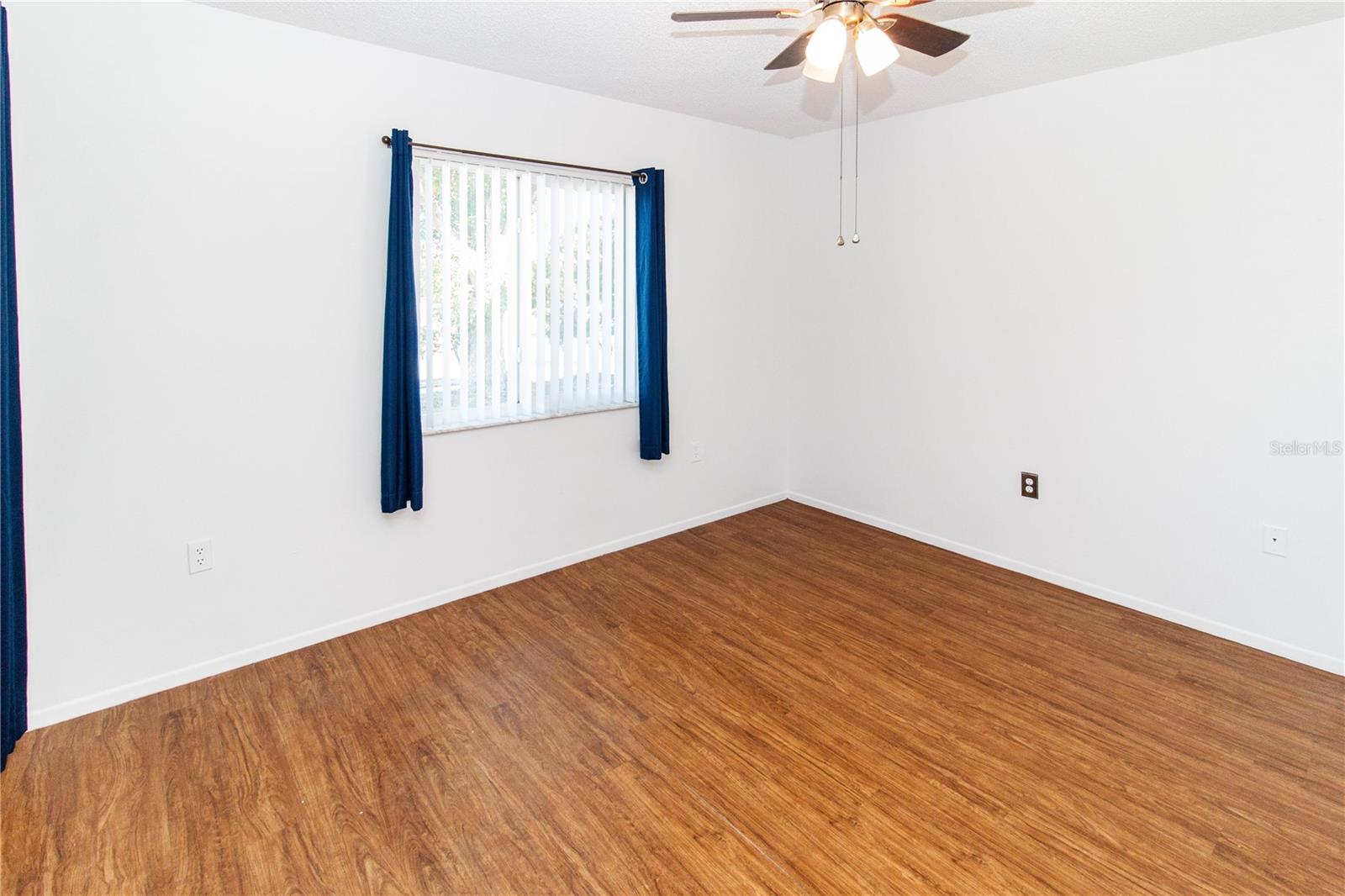 Image 21 of 44 For 8836 Huntsman Lane