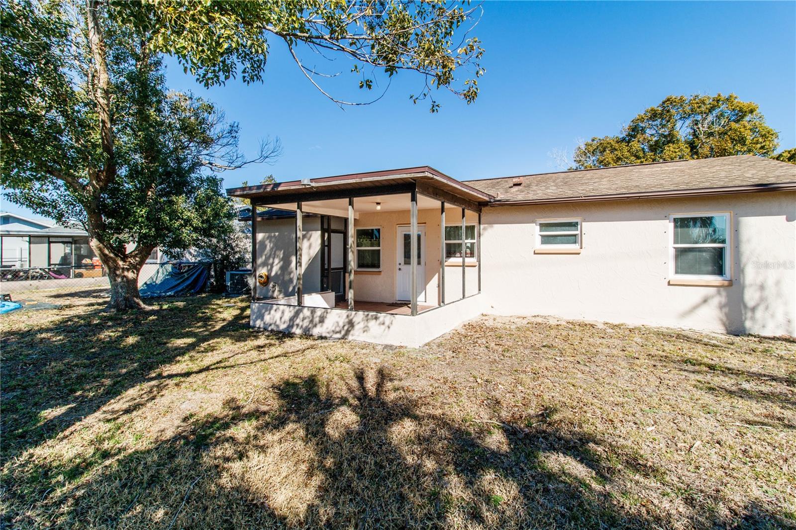 Image 22 of 44 For 8836 Huntsman Lane