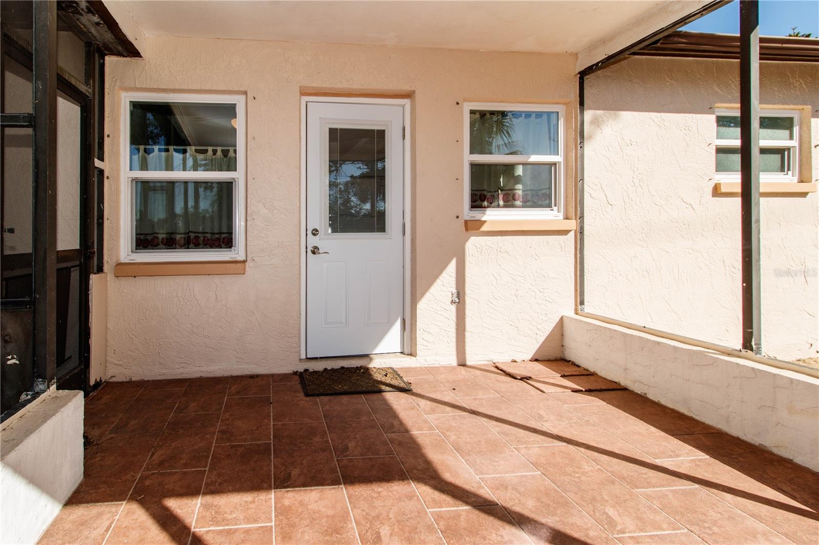 Image 23 of 44 For 8836 Huntsman Lane