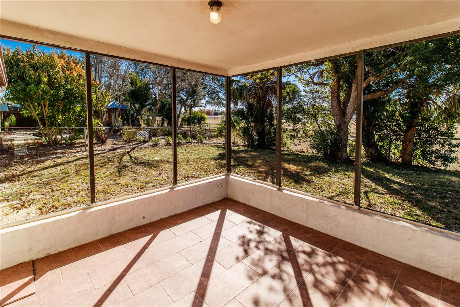 Image 24 of 44 For 8836 Huntsman Lane