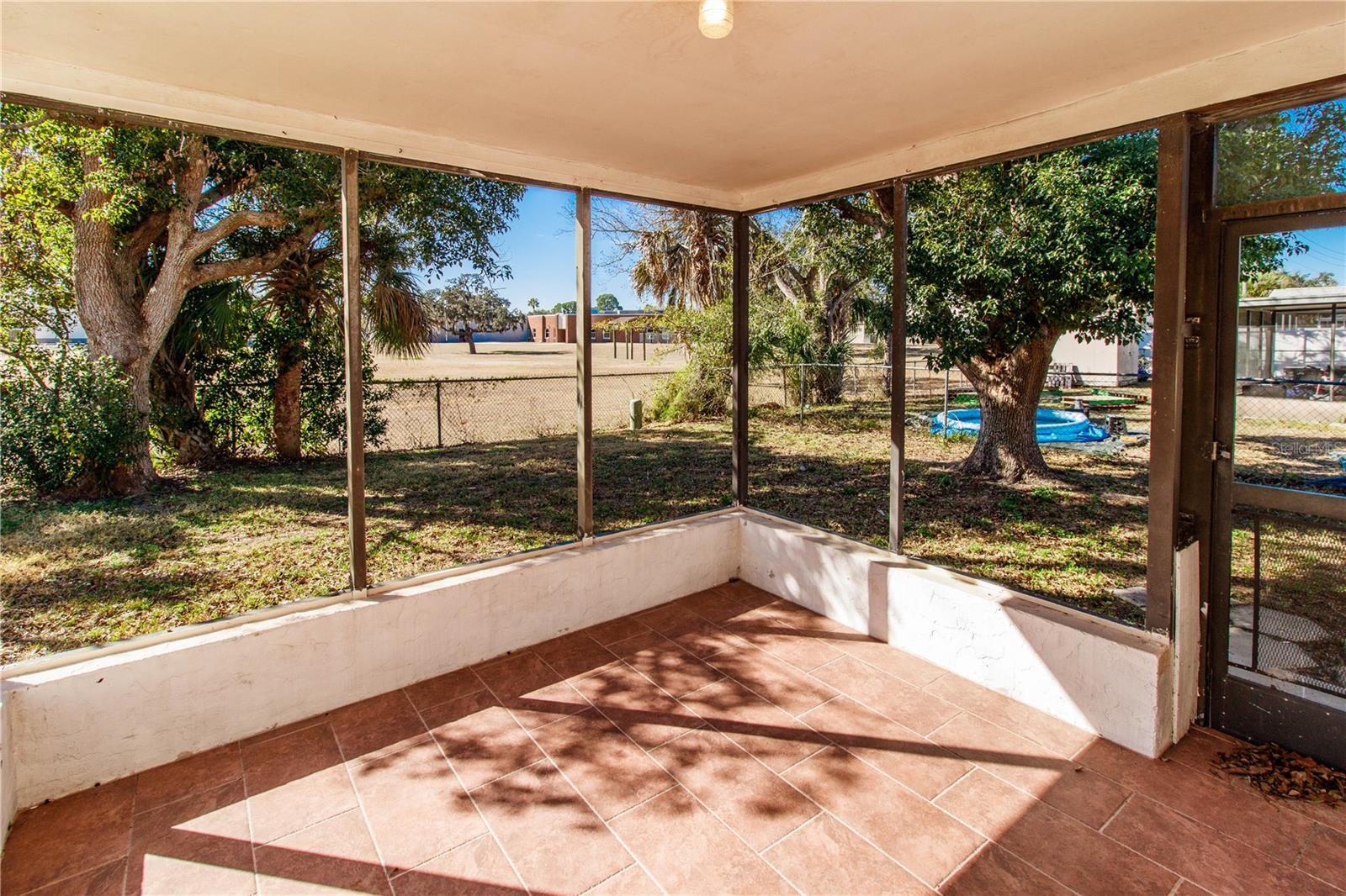 Image 25 of 44 For 8836 Huntsman Lane