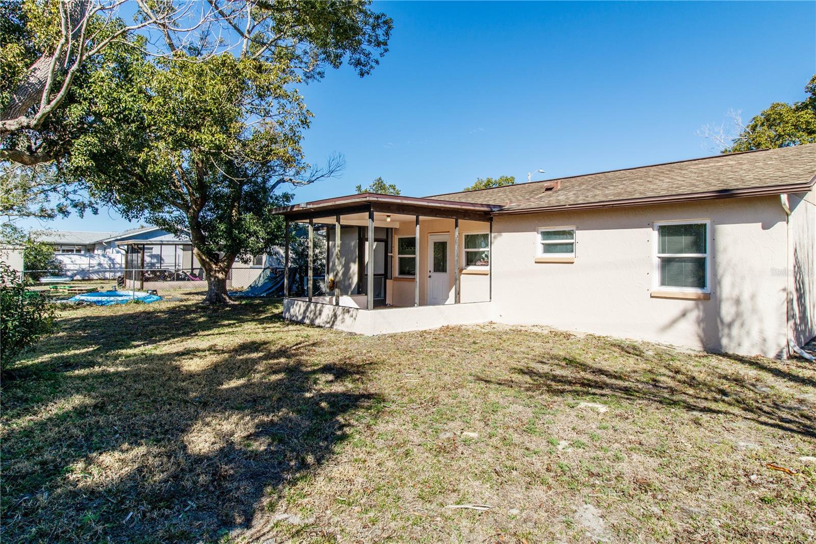 Image 28 of 44 For 8836 Huntsman Lane