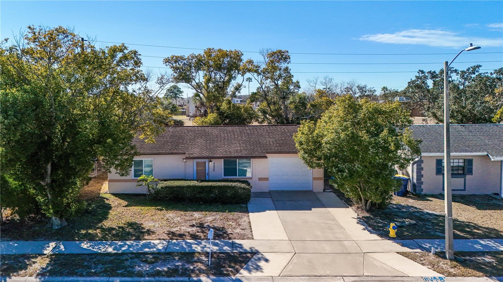 Image 3 of 44 For 8836 Huntsman Lane