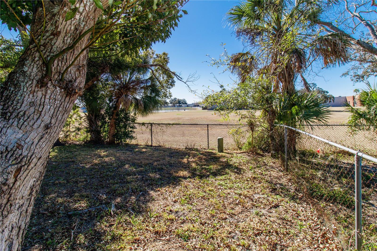 Image 30 of 44 For 8836 Huntsman Lane