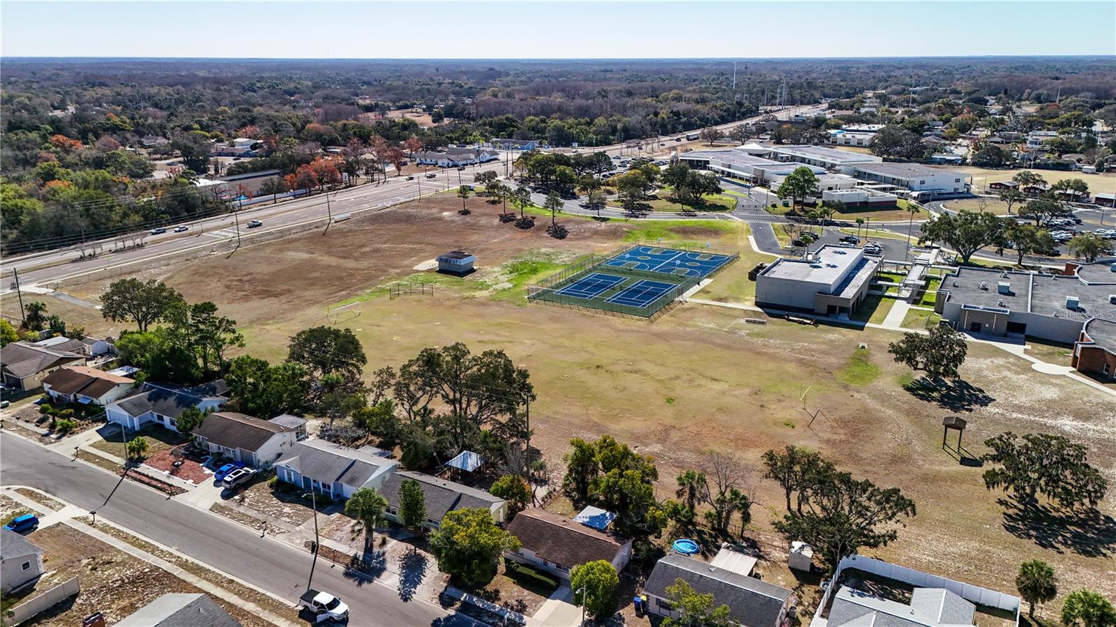 Image 31 of 44 For 8836 Huntsman Lane