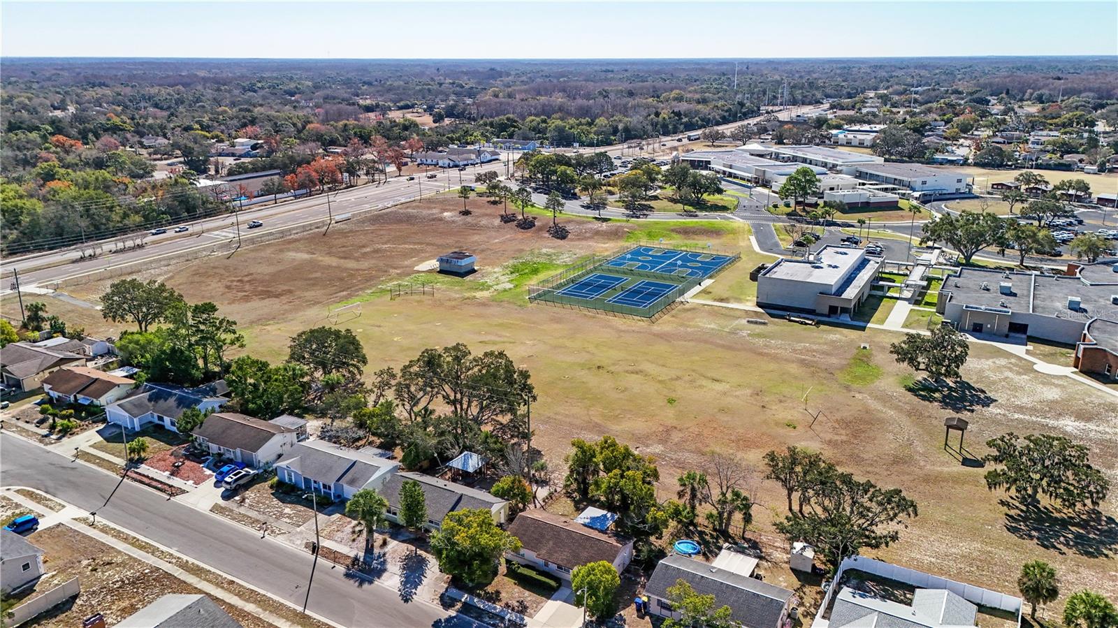 Image 32 of 44 For 8836 Huntsman Lane