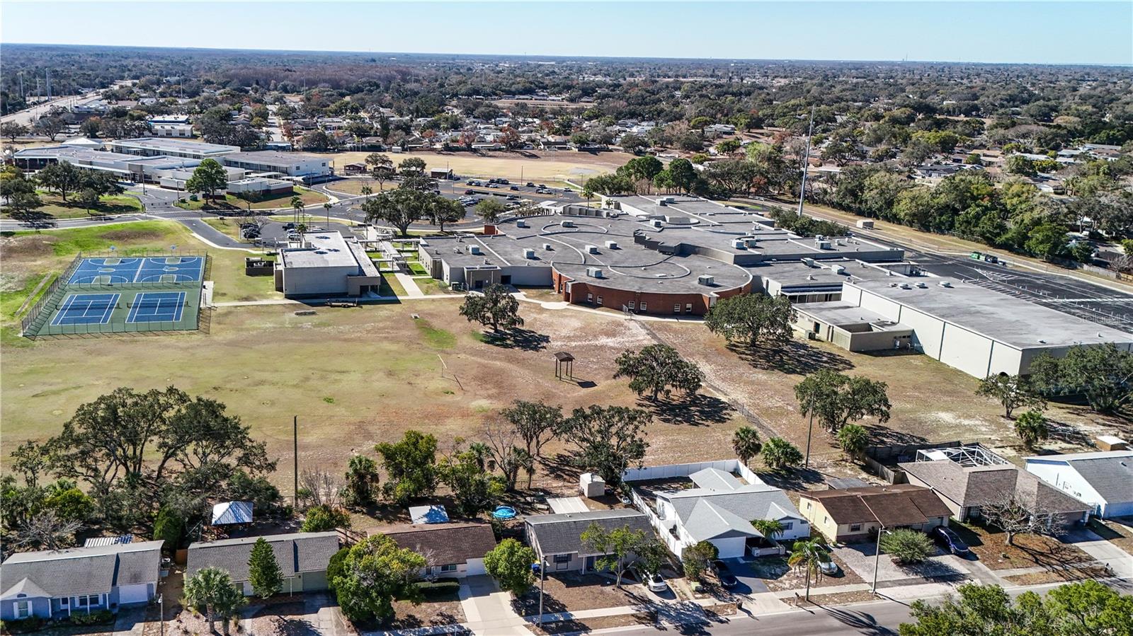 Image 33 of 44 For 8836 Huntsman Lane