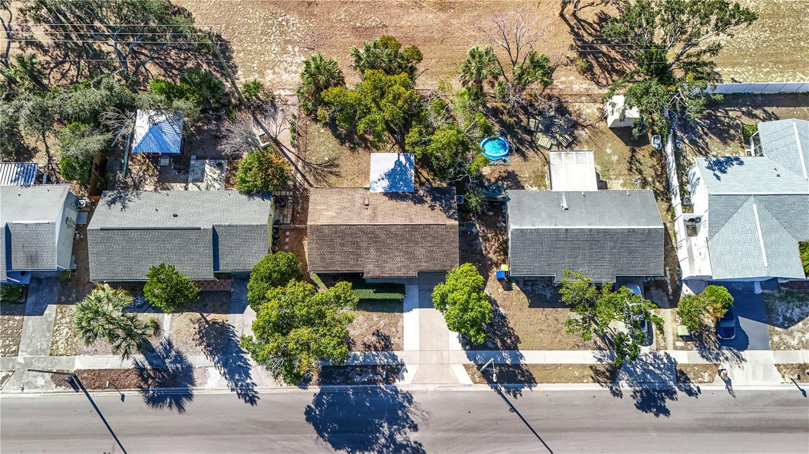 Image 37 of 44 For 8836 Huntsman Lane