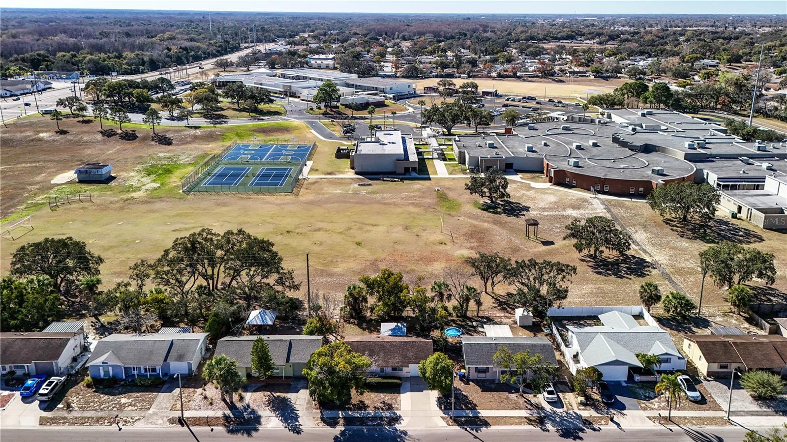 Image 38 of 44 For 8836 Huntsman Lane