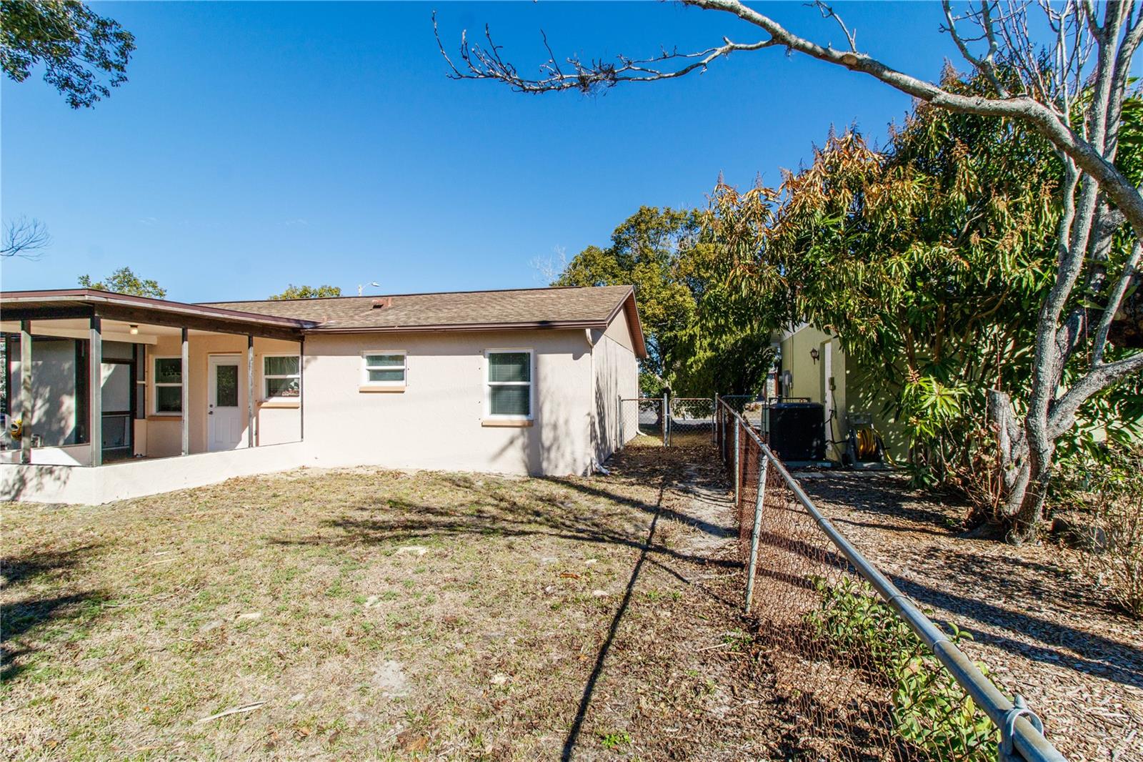 Image 40 of 44 For 8836 Huntsman Lane