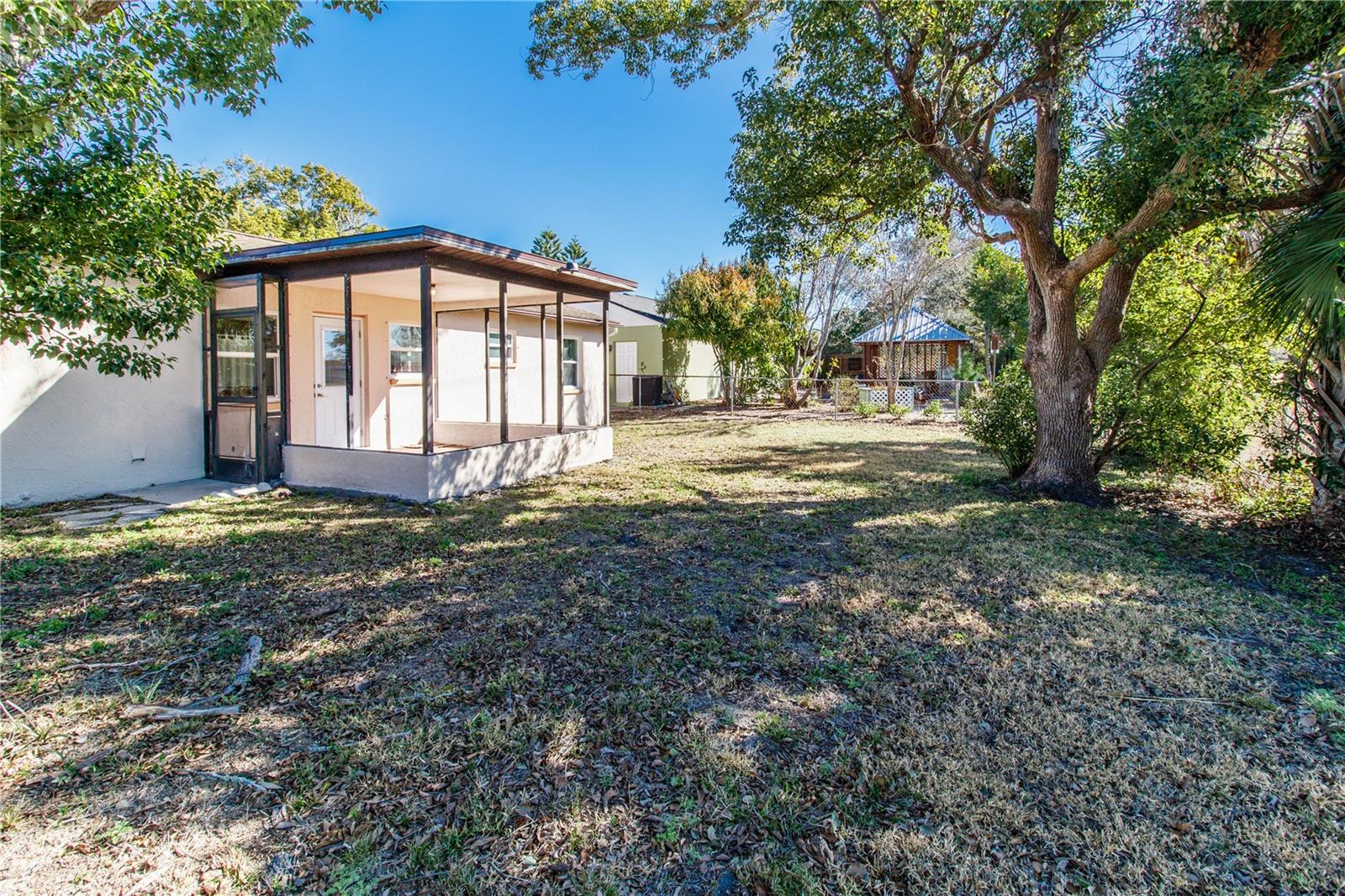 Image 41 of 44 For 8836 Huntsman Lane