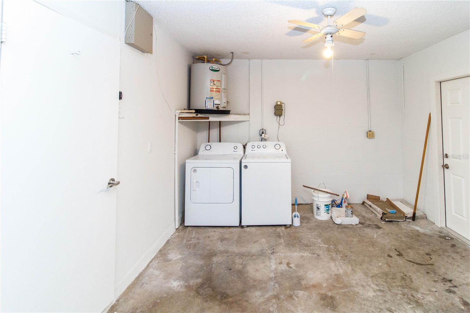 Image 42 of 44 For 8836 Huntsman Lane