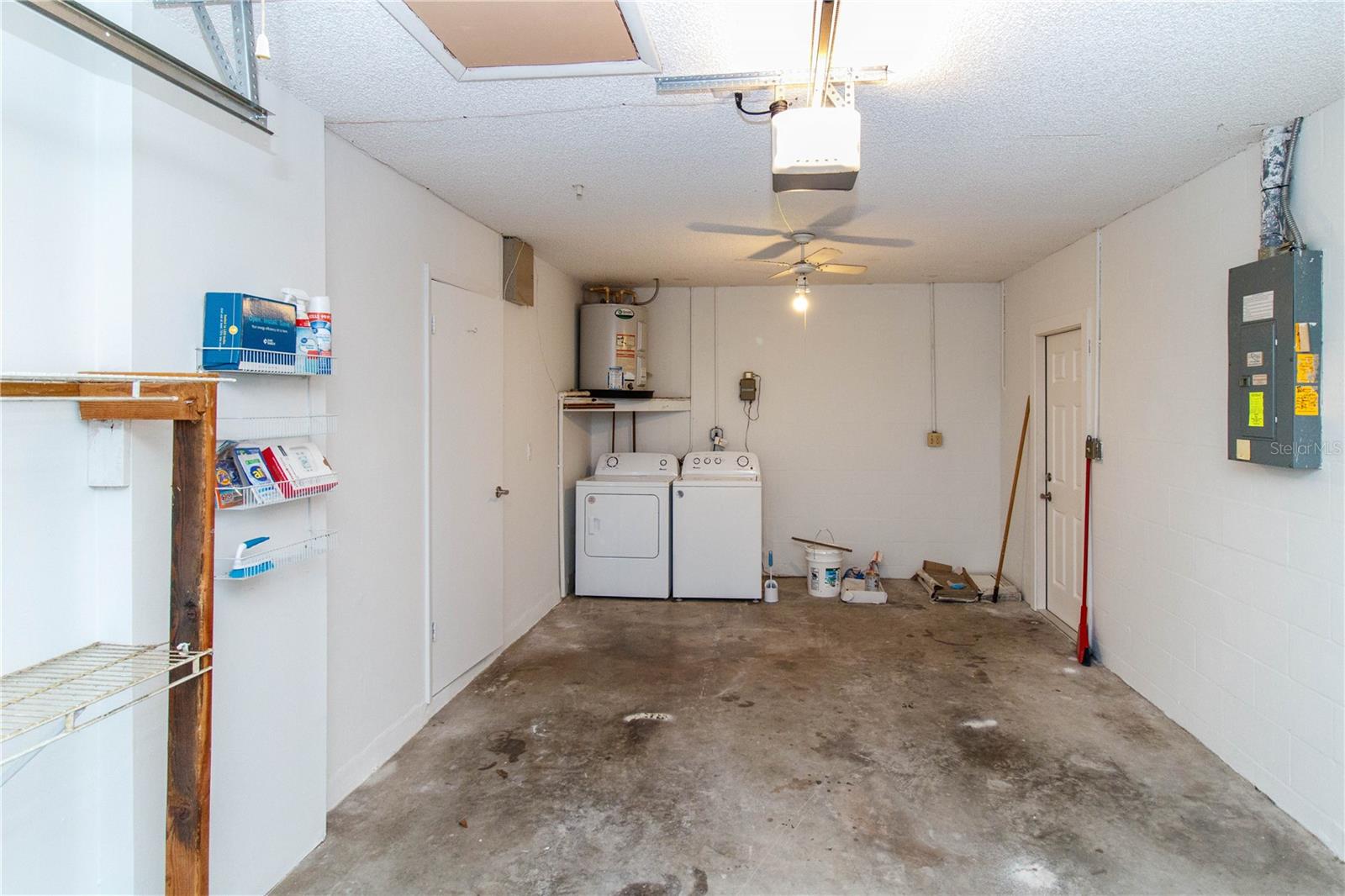 Image 43 of 44 For 8836 Huntsman Lane