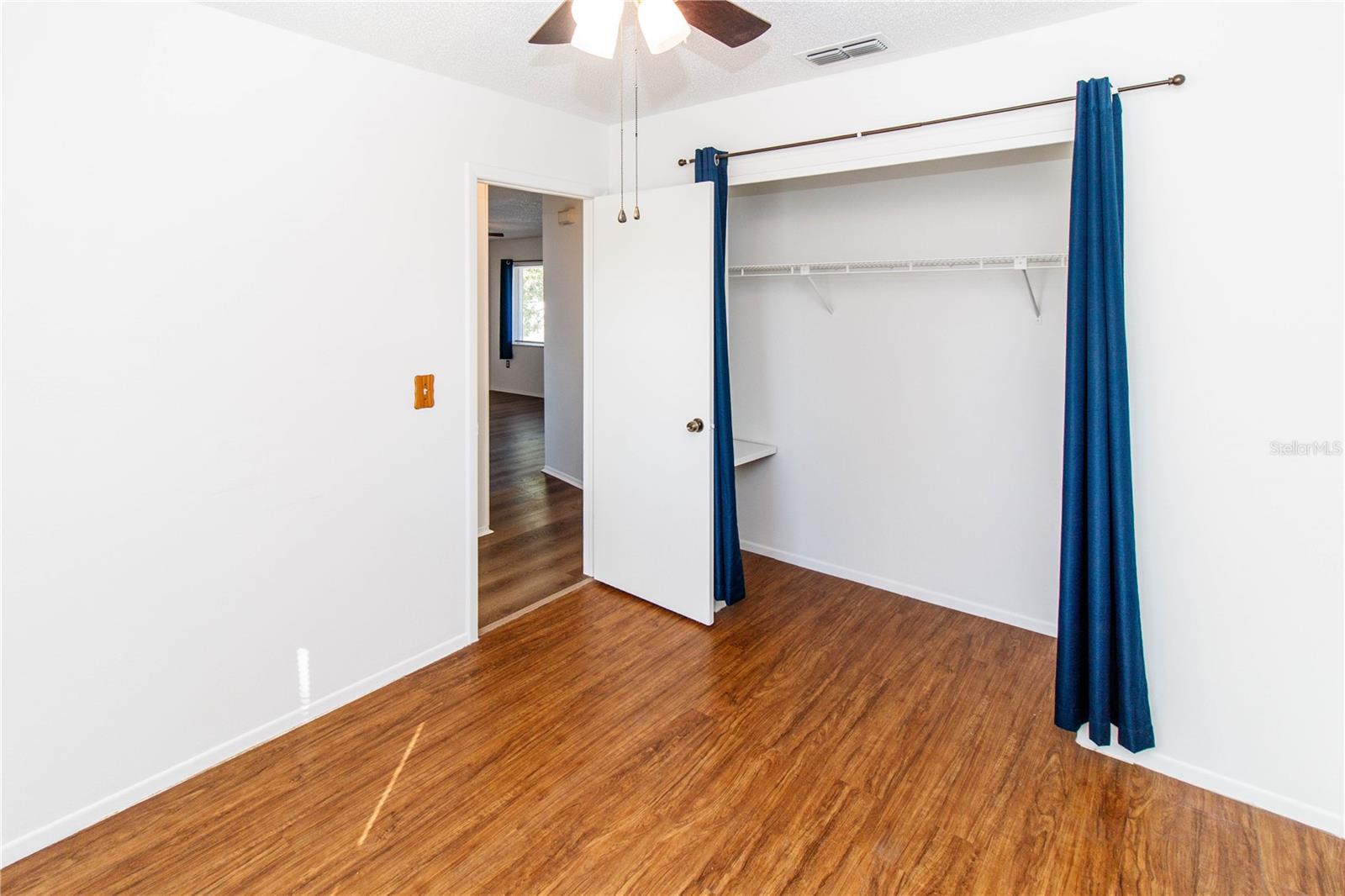 Image 44 of 44 For 8836 Huntsman Lane