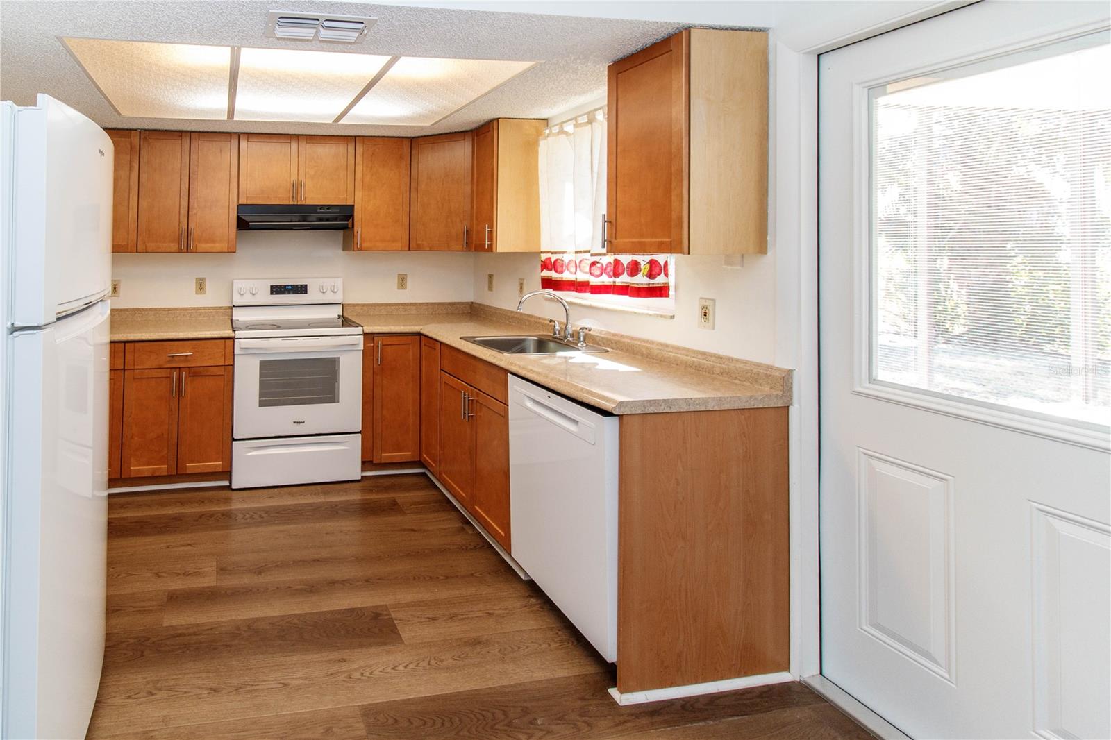 Image 7 of 44 For 8836 Huntsman Lane