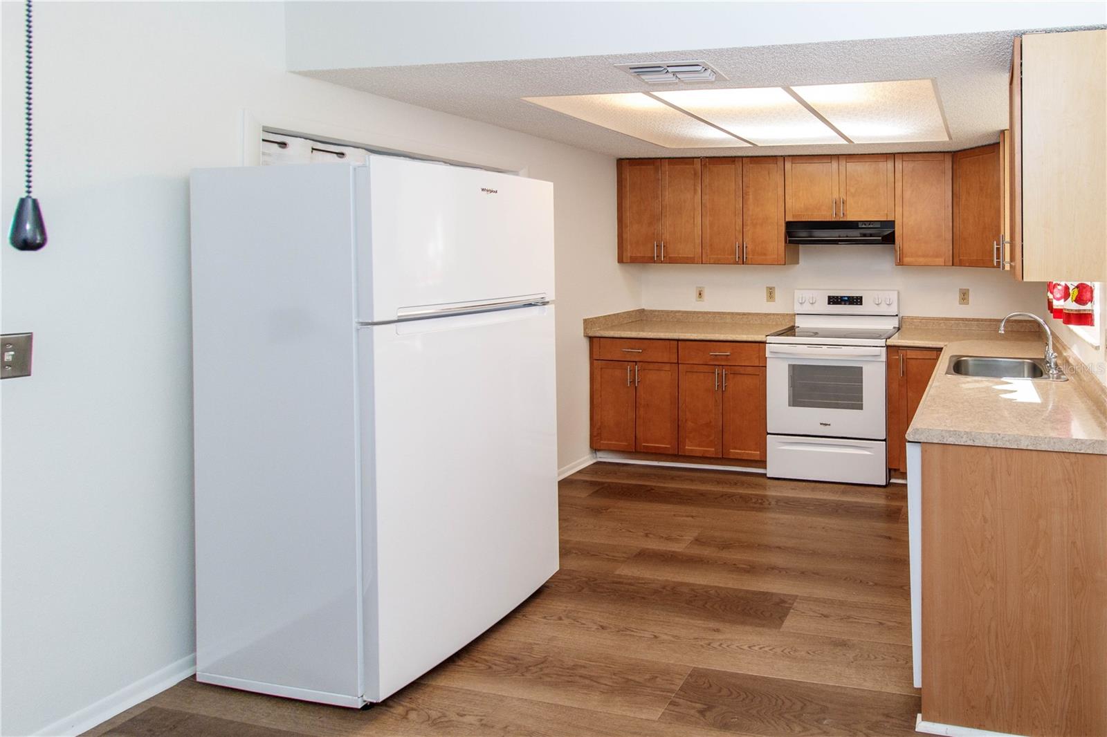 Image 8 of 44 For 8836 Huntsman Lane