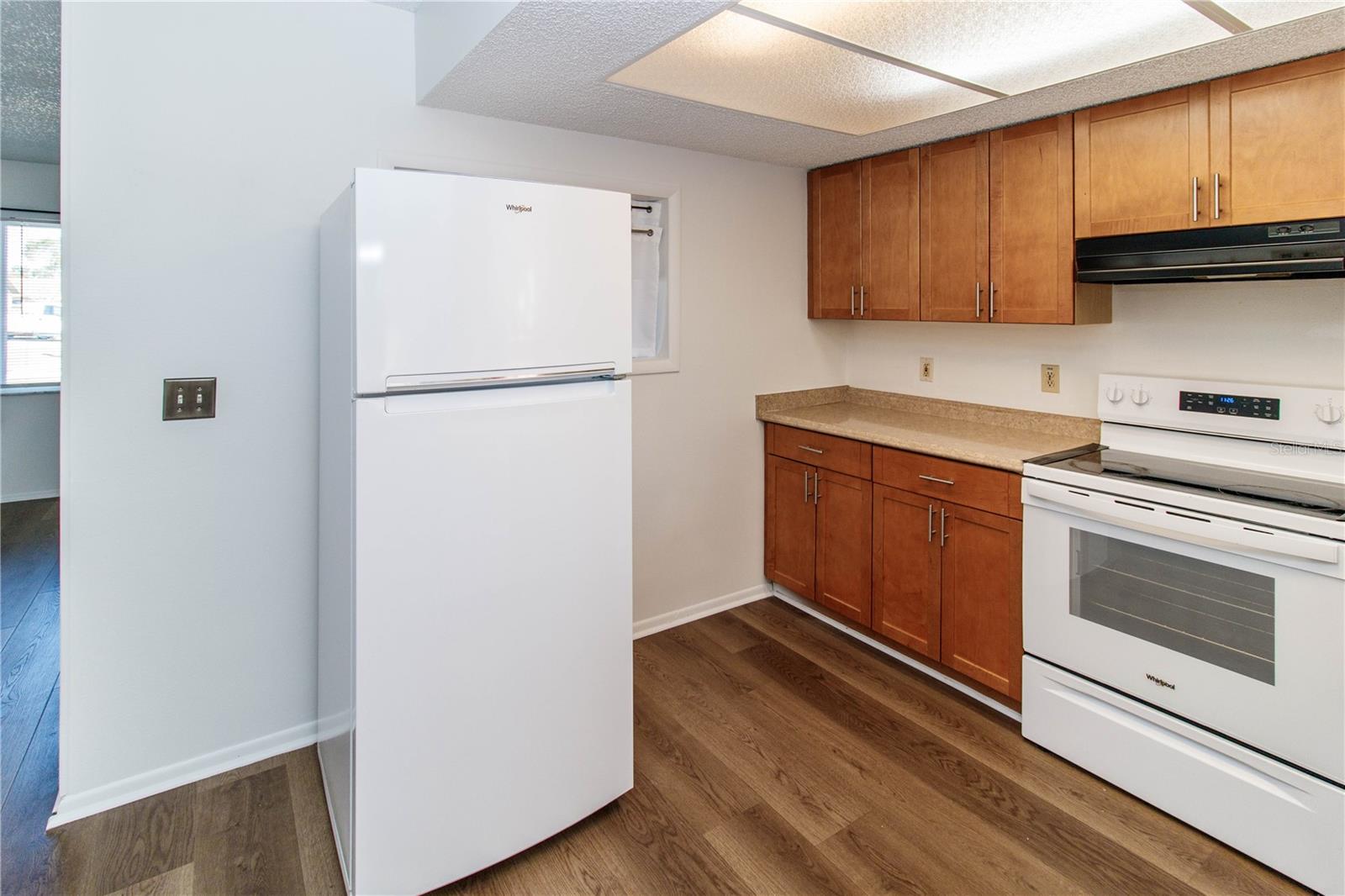 Image 9 of 44 For 8836 Huntsman Lane