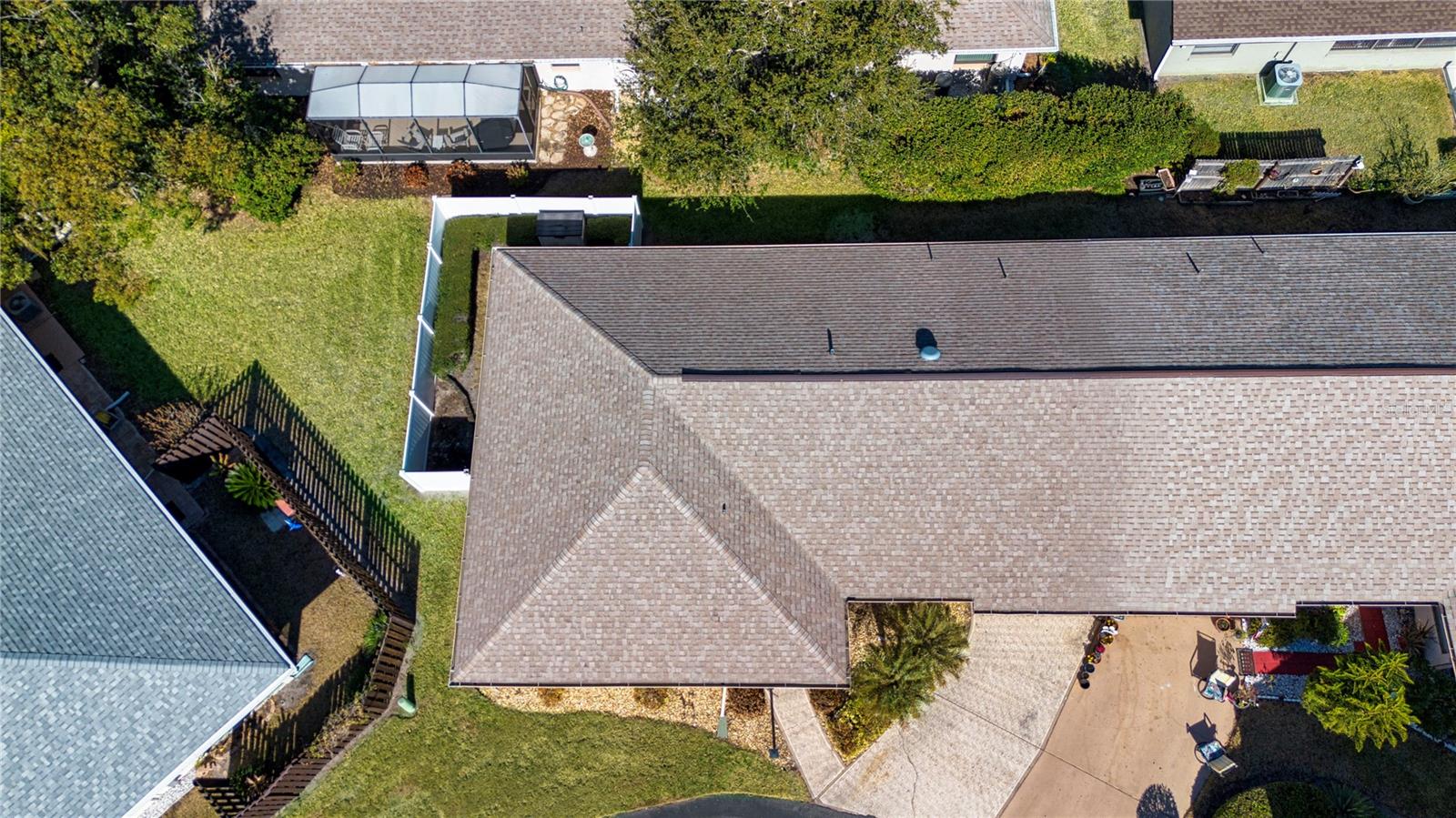 Image 2 of 55 For 1733 Atrium Drive