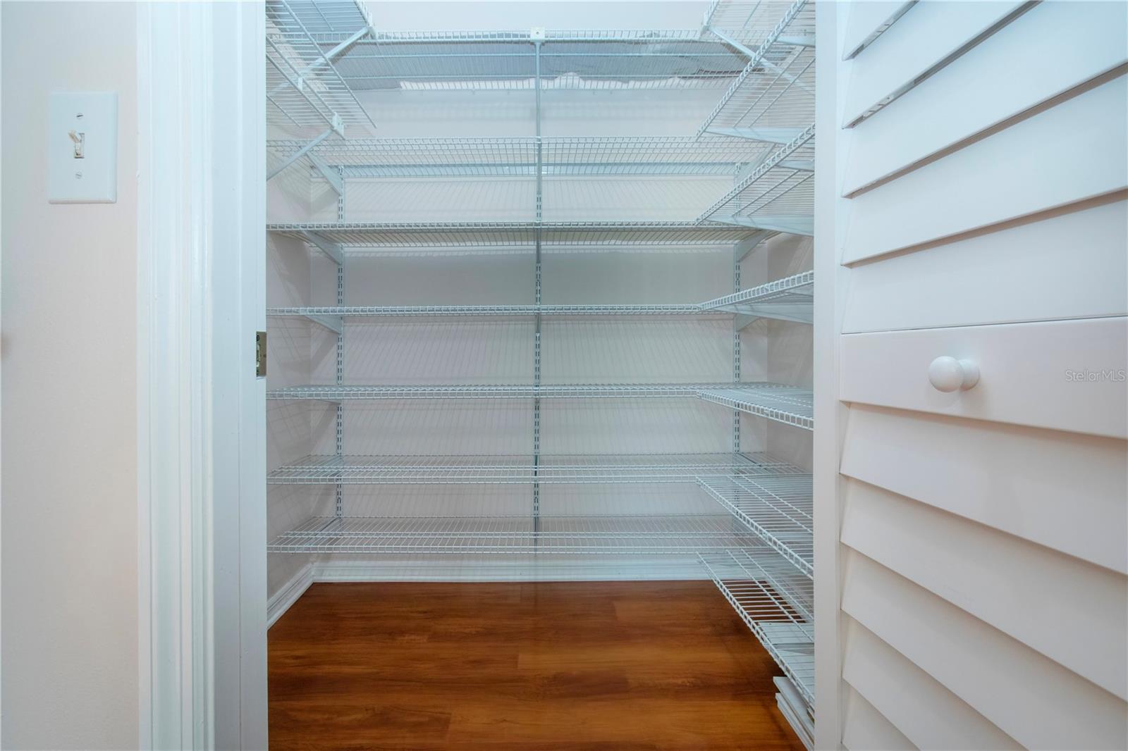 Image 28 of 55 For 1733 Atrium Drive