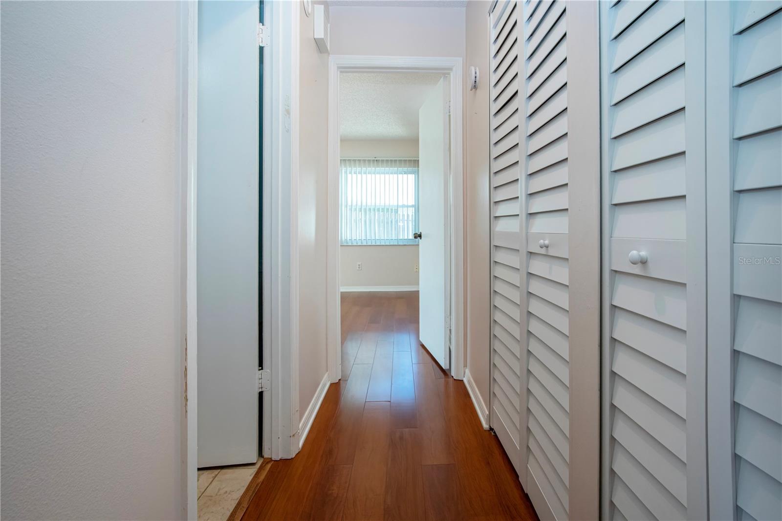 Image 29 of 55 For 1733 Atrium Drive