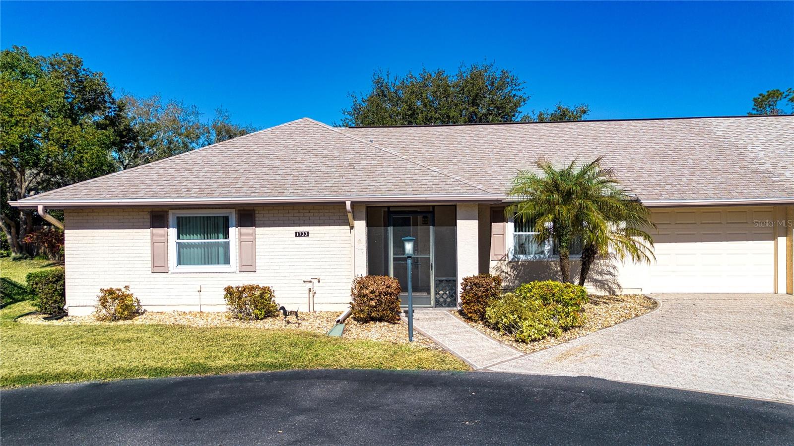 Image 3 of 55 For 1733 Atrium Drive