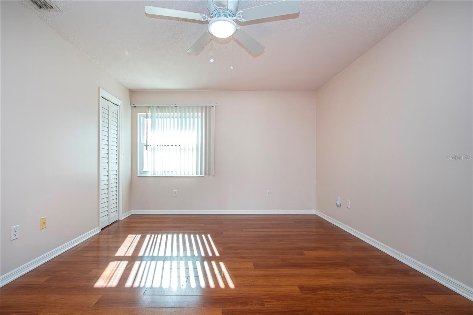 Image 31 of 55 For 1733 Atrium Drive