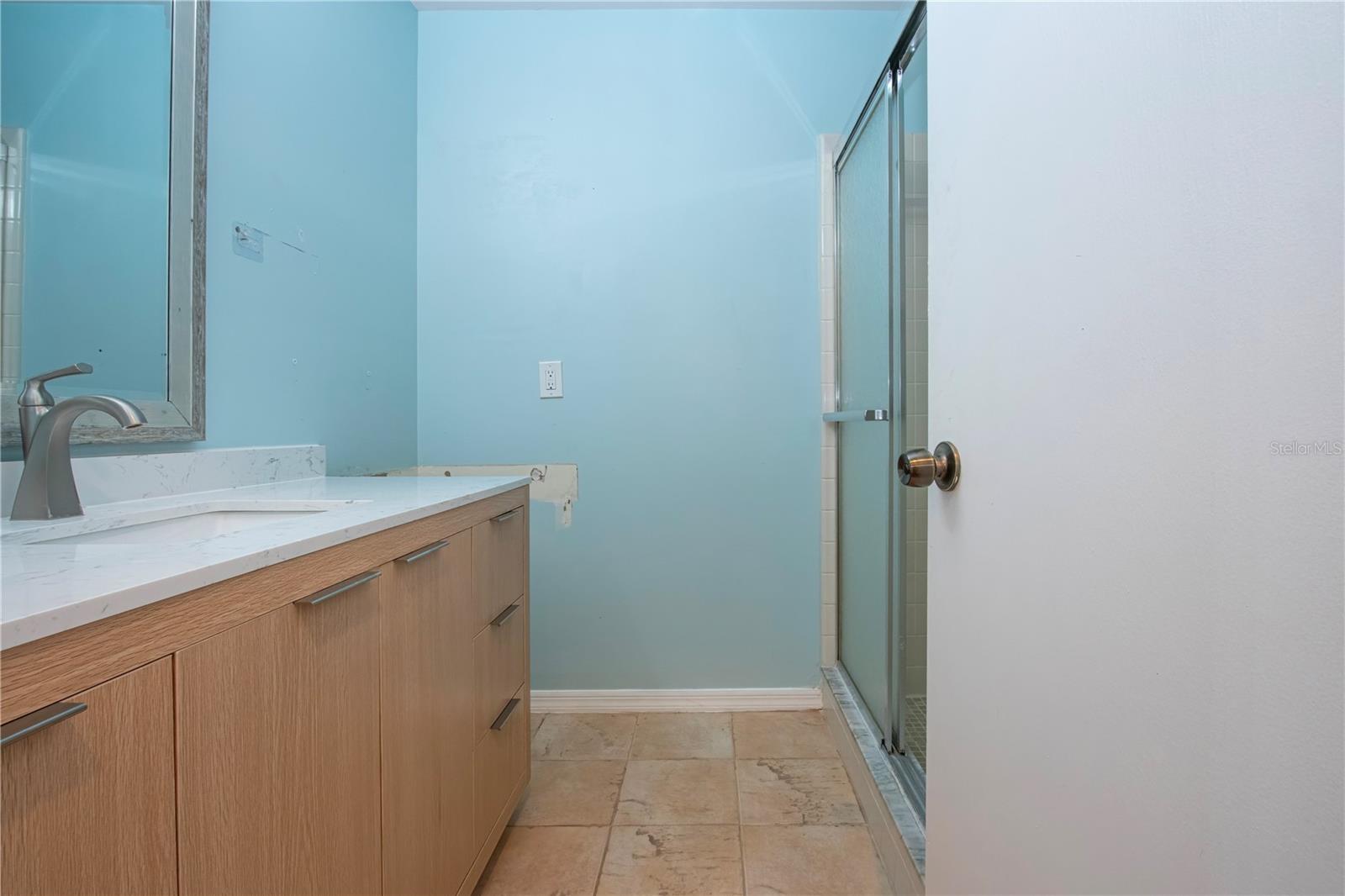 Image 34 of 55 For 1733 Atrium Drive