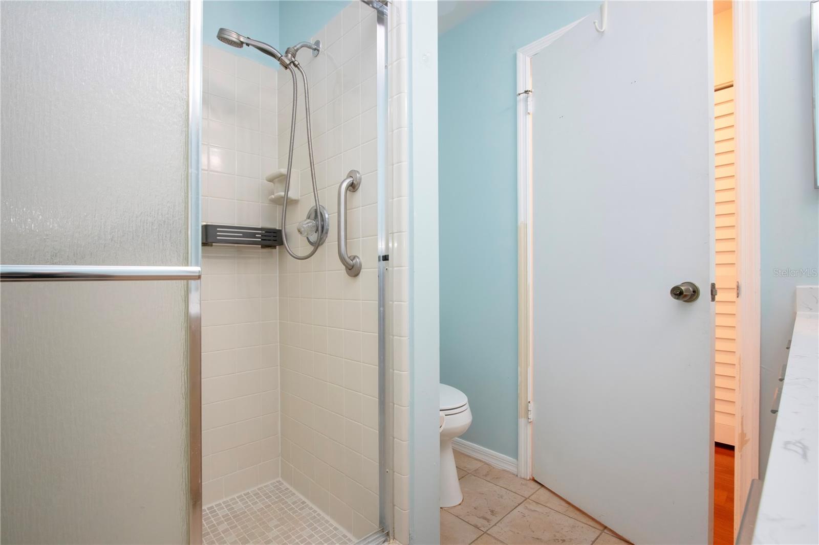 Image 36 of 55 For 1733 Atrium Drive