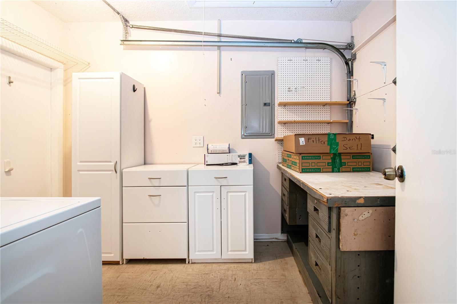 Image 37 of 55 For 1733 Atrium Drive