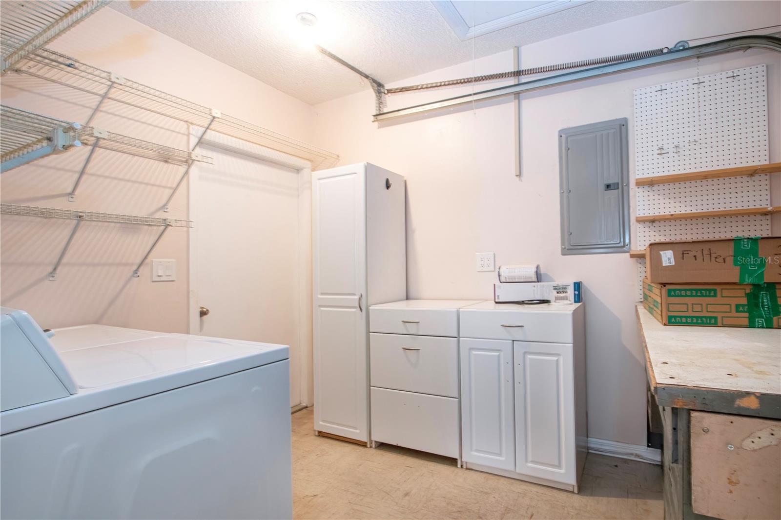 Image 38 of 55 For 1733 Atrium Drive