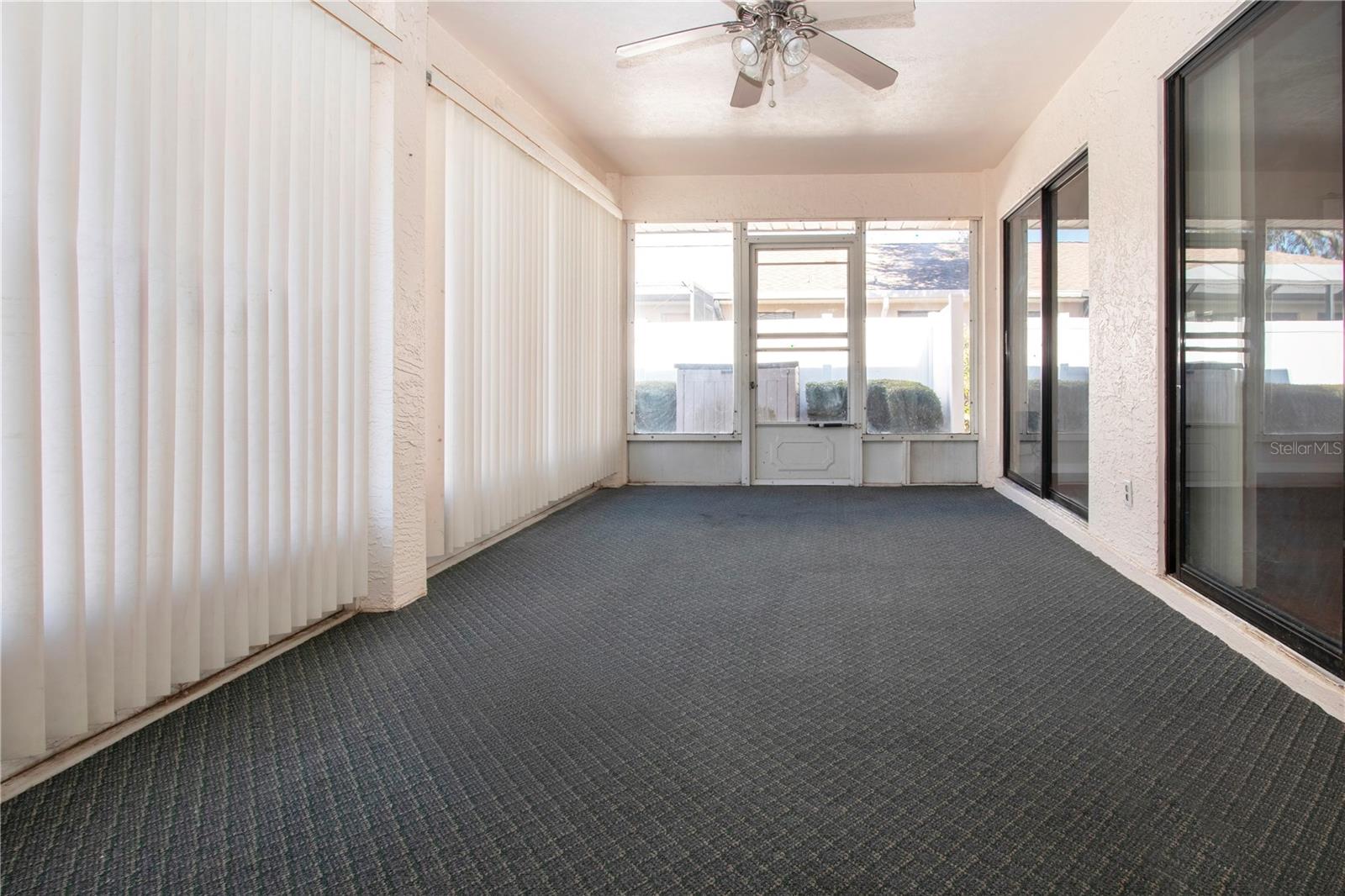 Image 39 of 55 For 1733 Atrium Drive