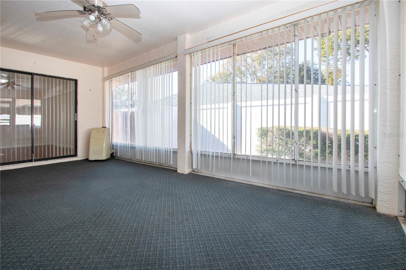 Image 40 of 55 For 1733 Atrium Drive