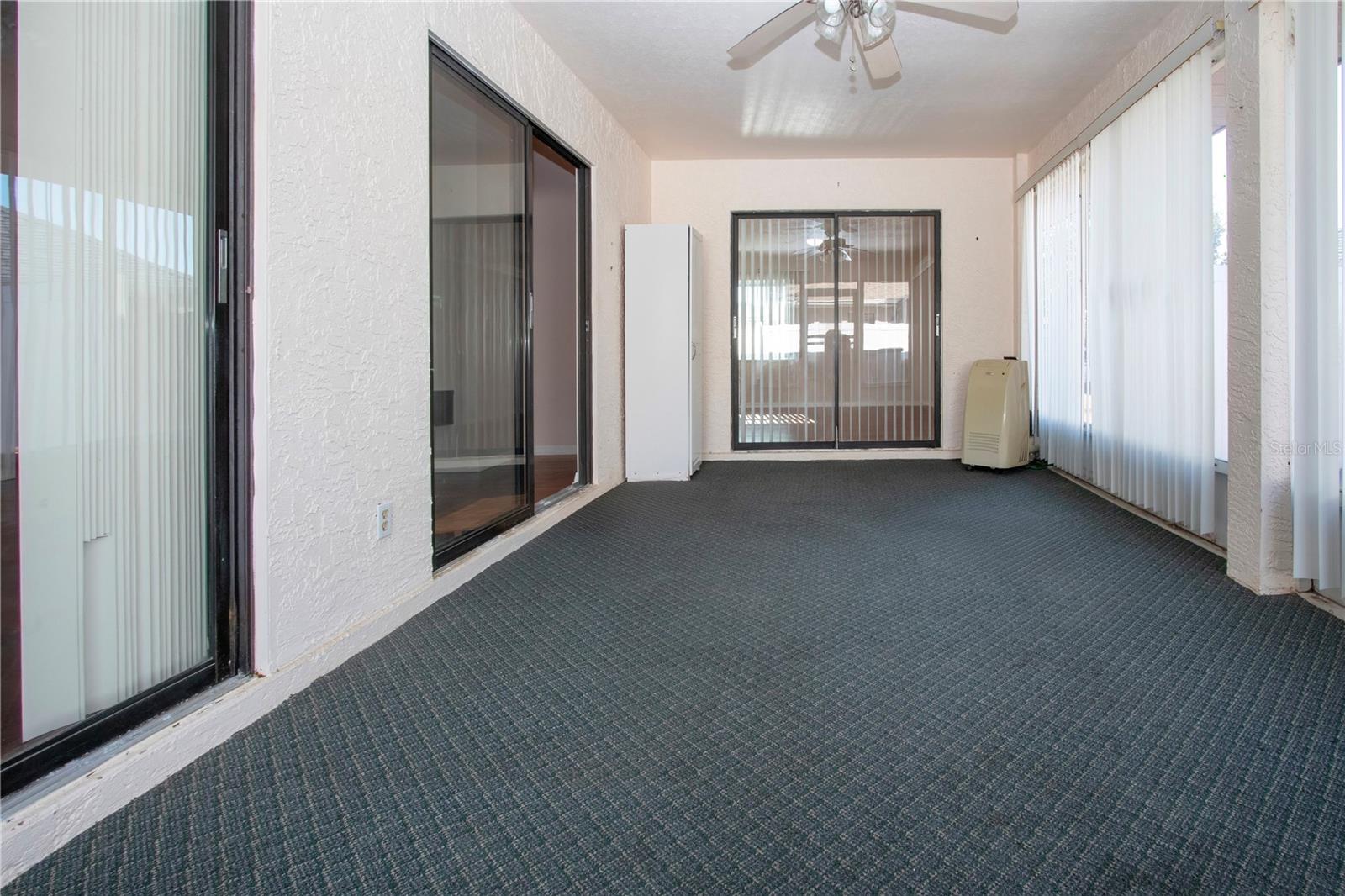 Image 41 of 55 For 1733 Atrium Drive