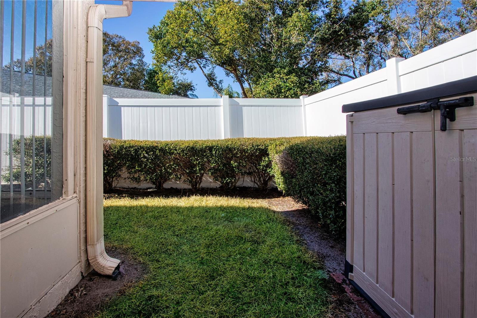 Image 42 of 55 For 1733 Atrium Drive