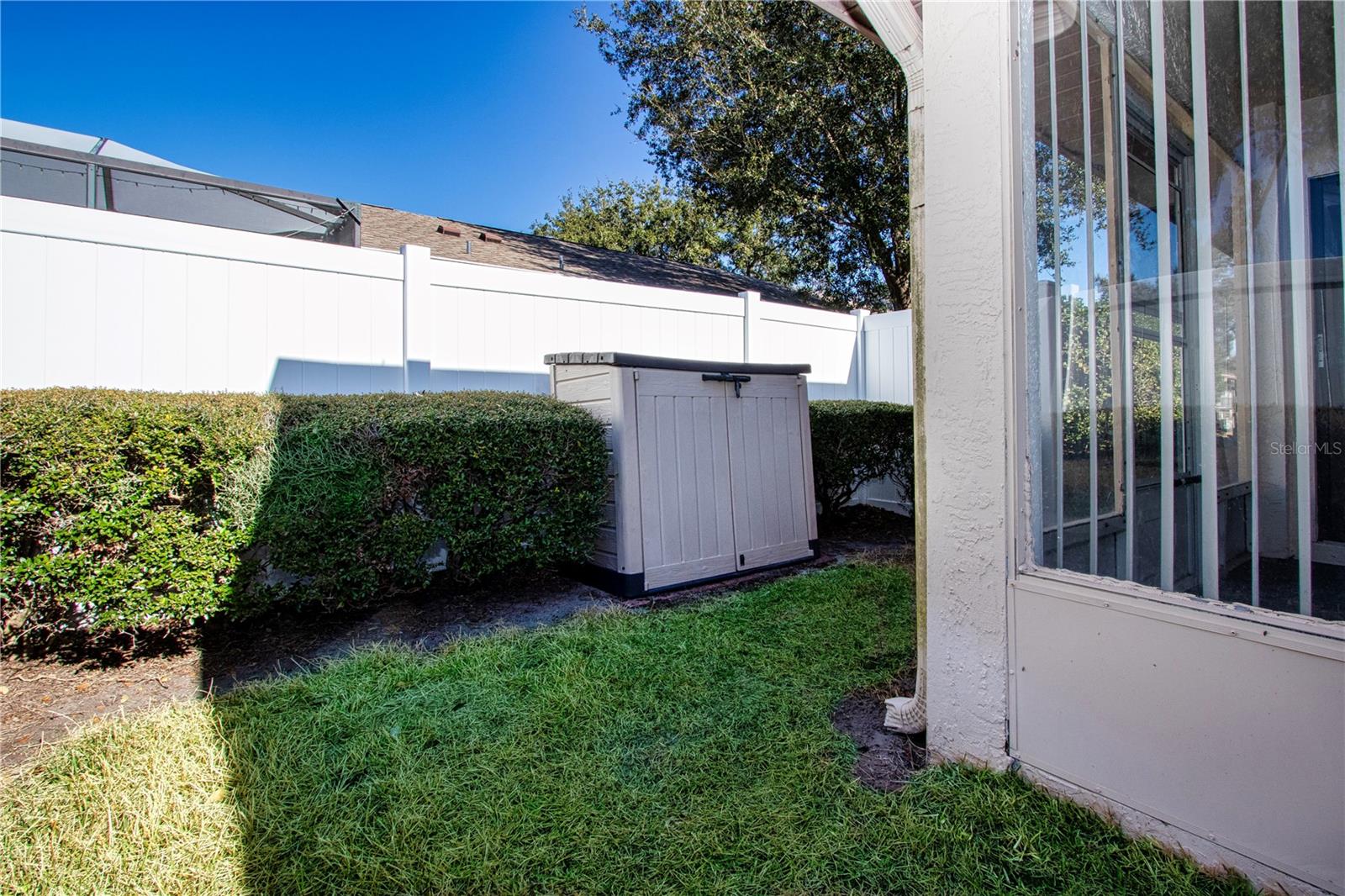 Image 44 of 55 For 1733 Atrium Drive