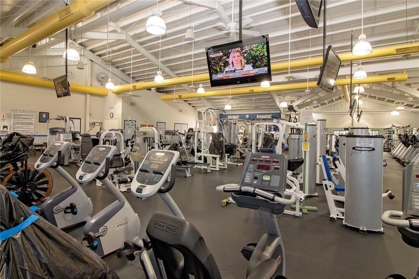 Image 50 of 55 For 1733 Atrium Drive