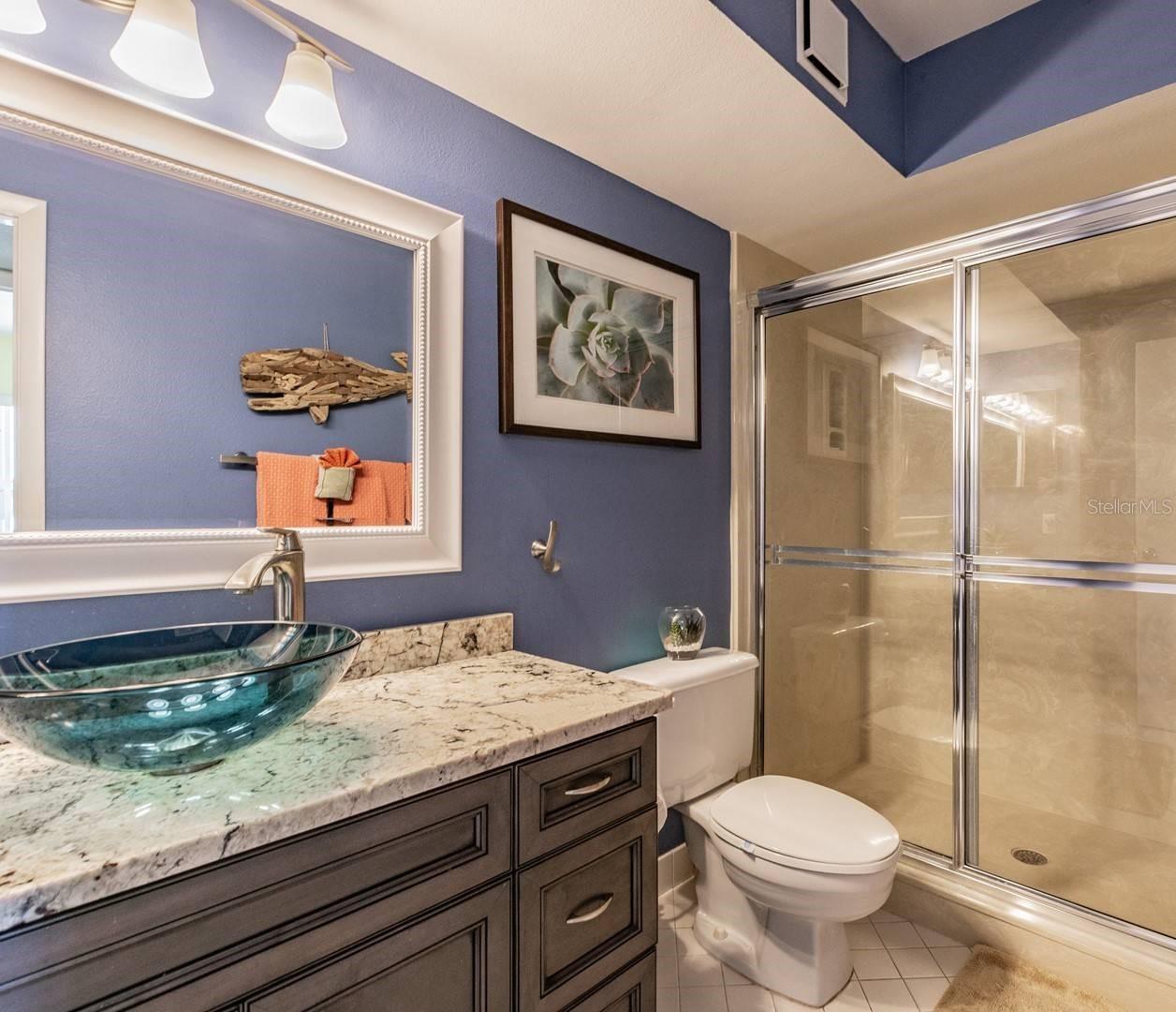 Image 16 of 26 For 5901 Bahia Del Mar Circle 422