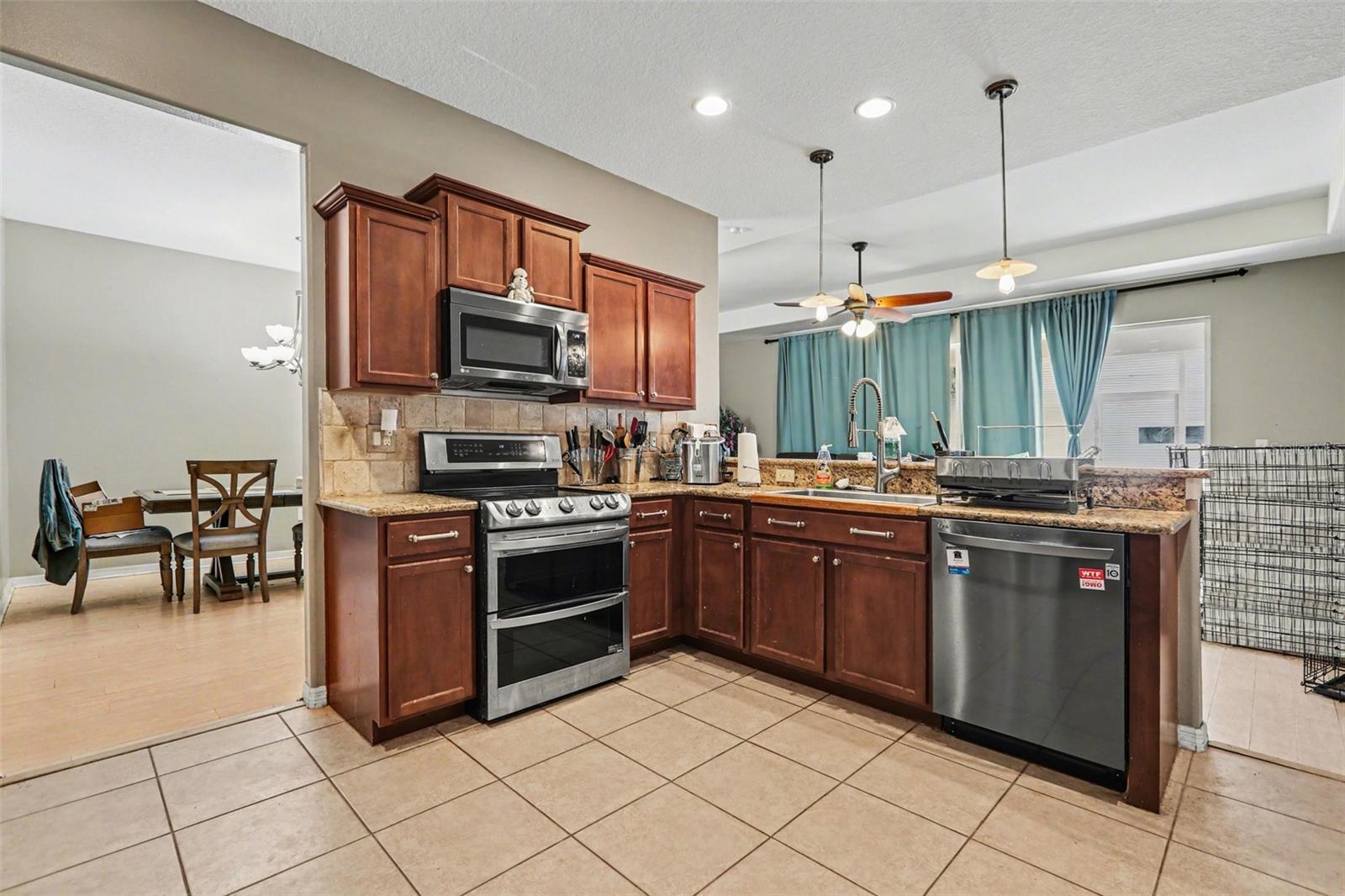 Image 11 of 24 For 2130 Roanoke Springs Drive