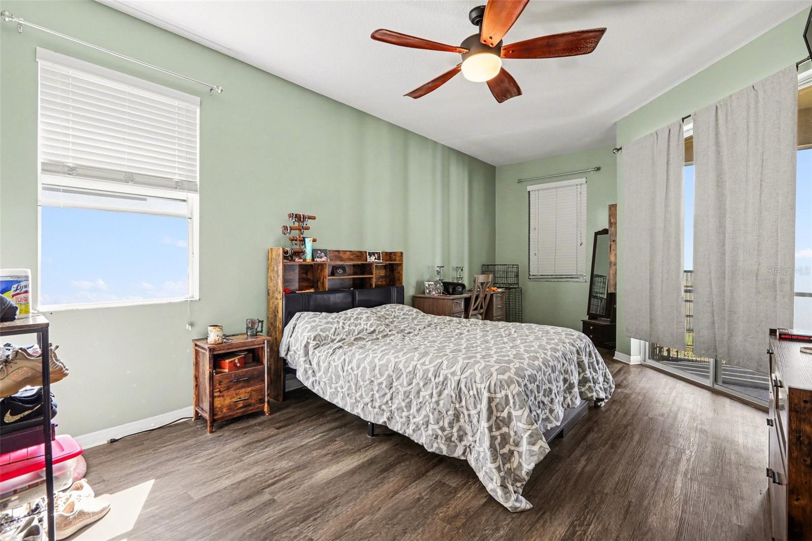 Image 15 of 24 For 2130 Roanoke Springs Drive