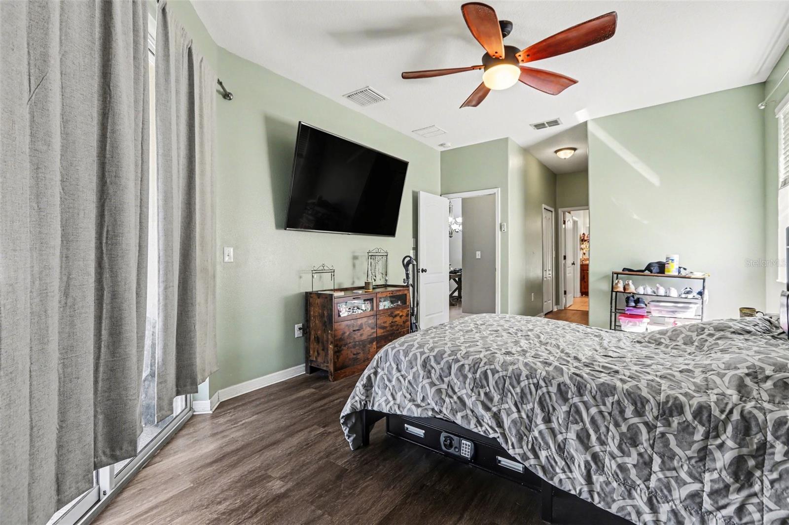 Image 16 of 24 For 2130 Roanoke Springs Drive