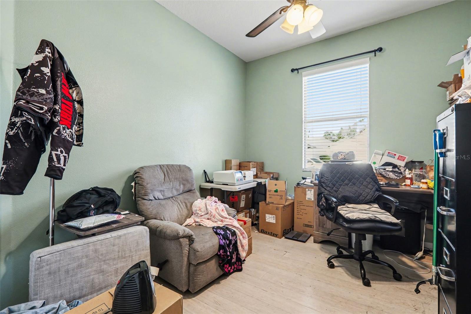 Image 17 of 24 For 2130 Roanoke Springs Drive