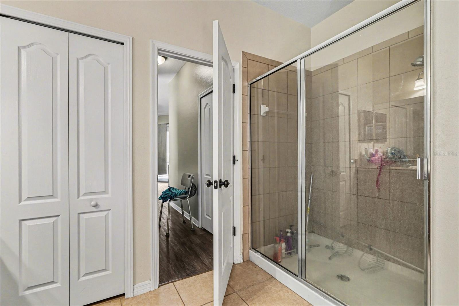 Image 18 of 24 For 2130 Roanoke Springs Drive