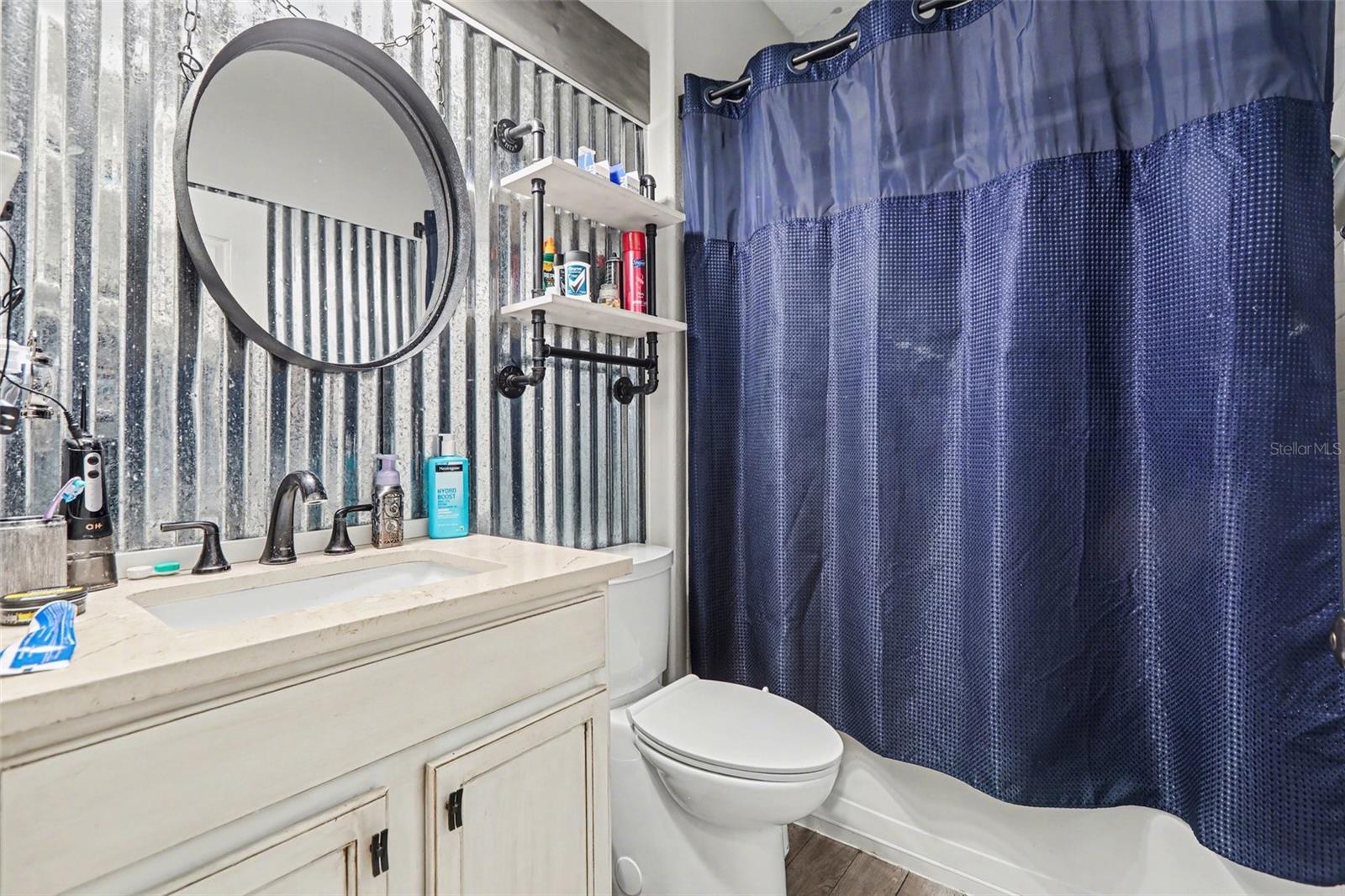 Image 19 of 24 For 2130 Roanoke Springs Drive