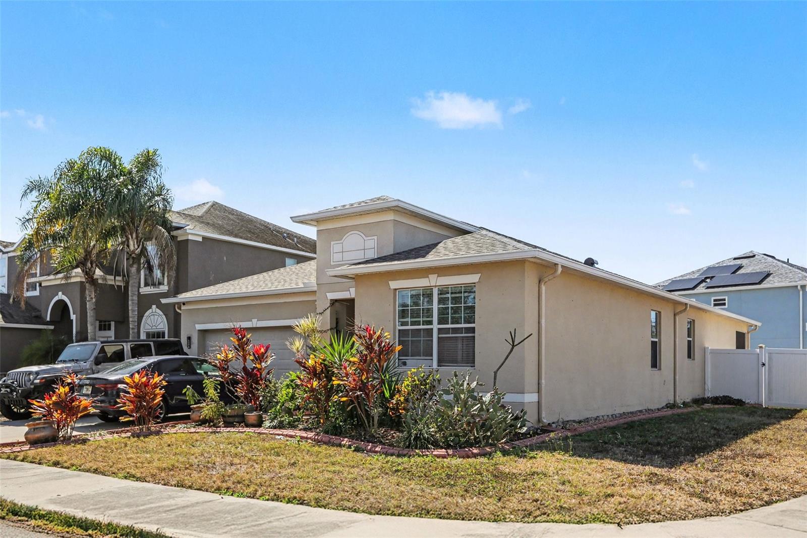 Image 2 of 24 For 2130 Roanoke Springs Drive