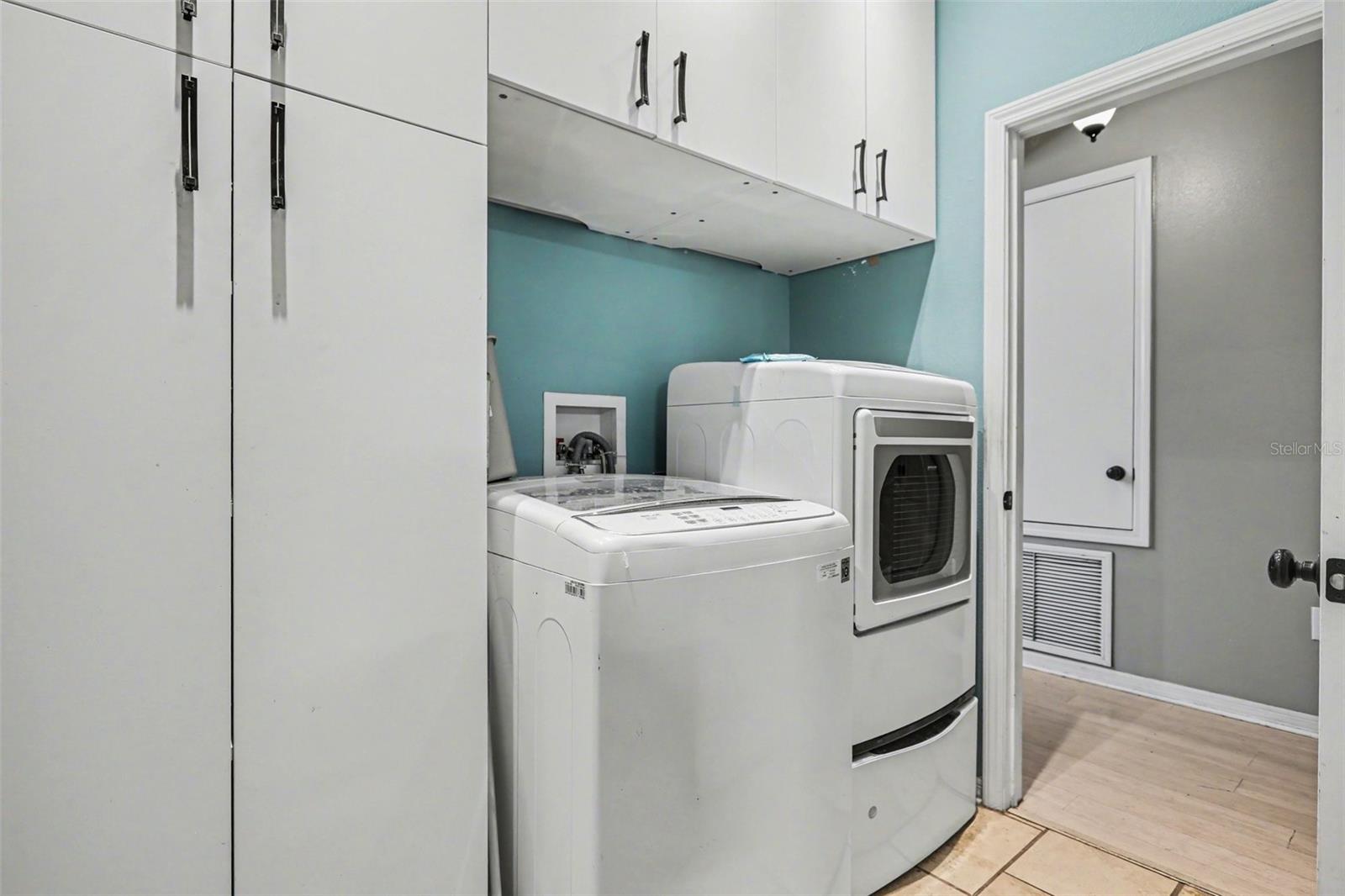 Image 20 of 24 For 2130 Roanoke Springs Drive