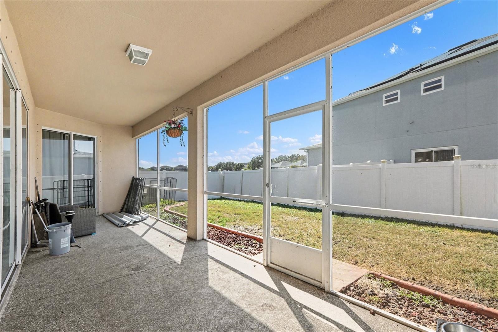 Image 21 of 24 For 2130 Roanoke Springs Drive