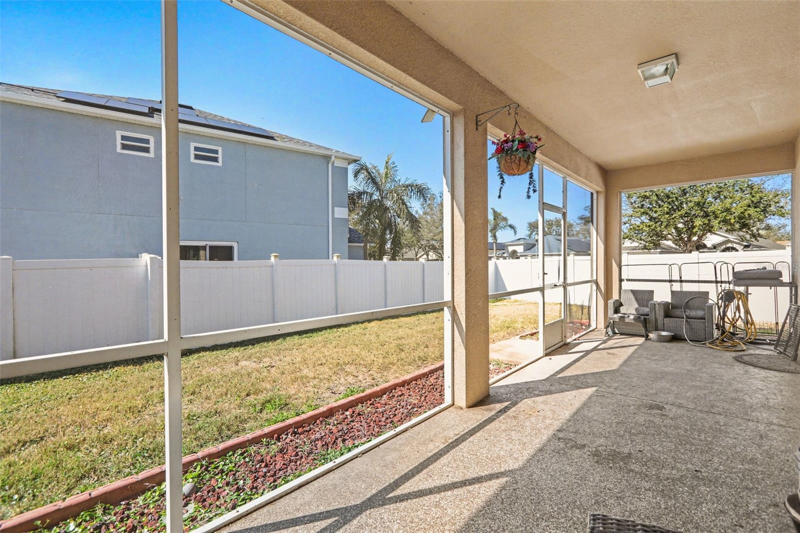 Image 22 of 24 For 2130 Roanoke Springs Drive