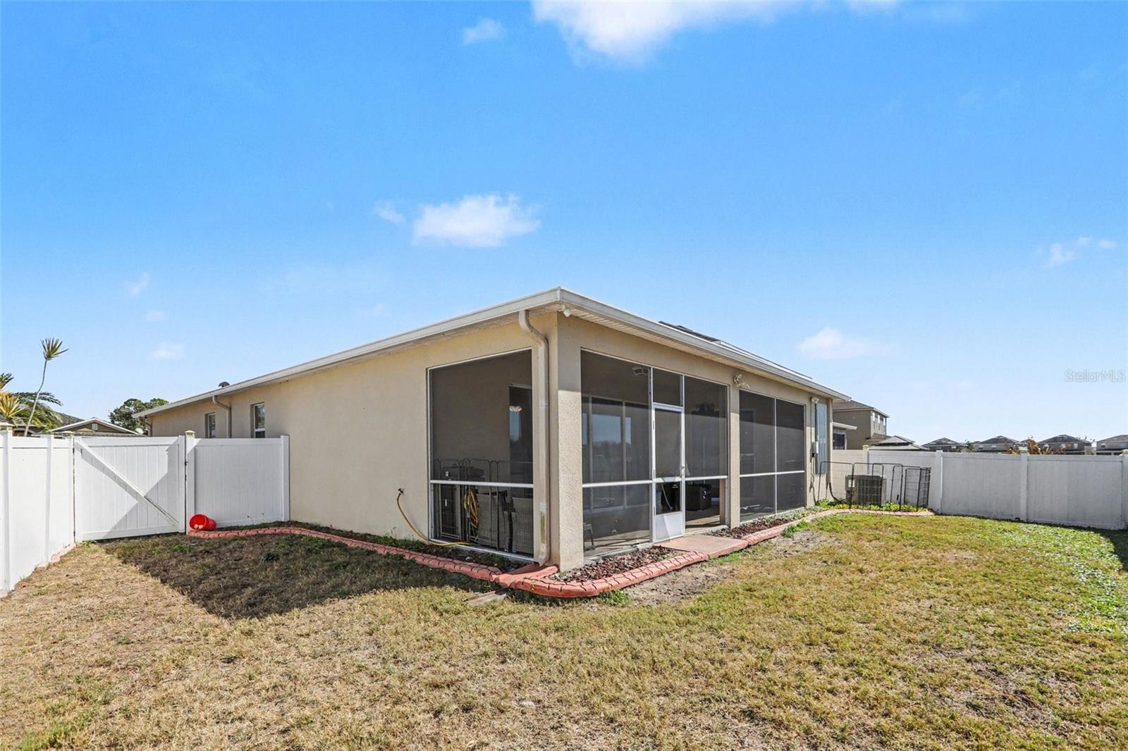 Image 23 of 24 For 2130 Roanoke Springs Drive