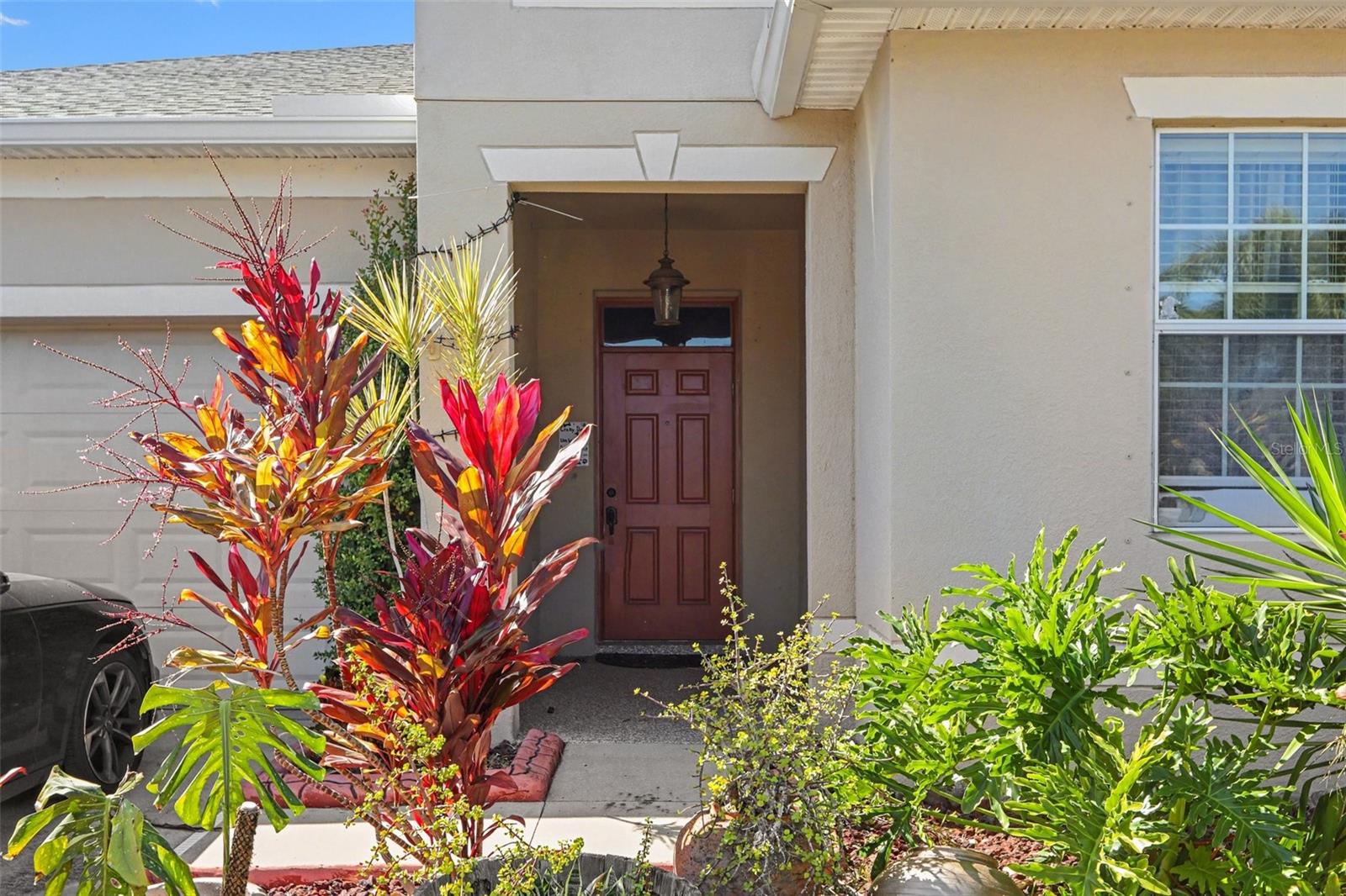 Image 3 of 24 For 2130 Roanoke Springs Drive