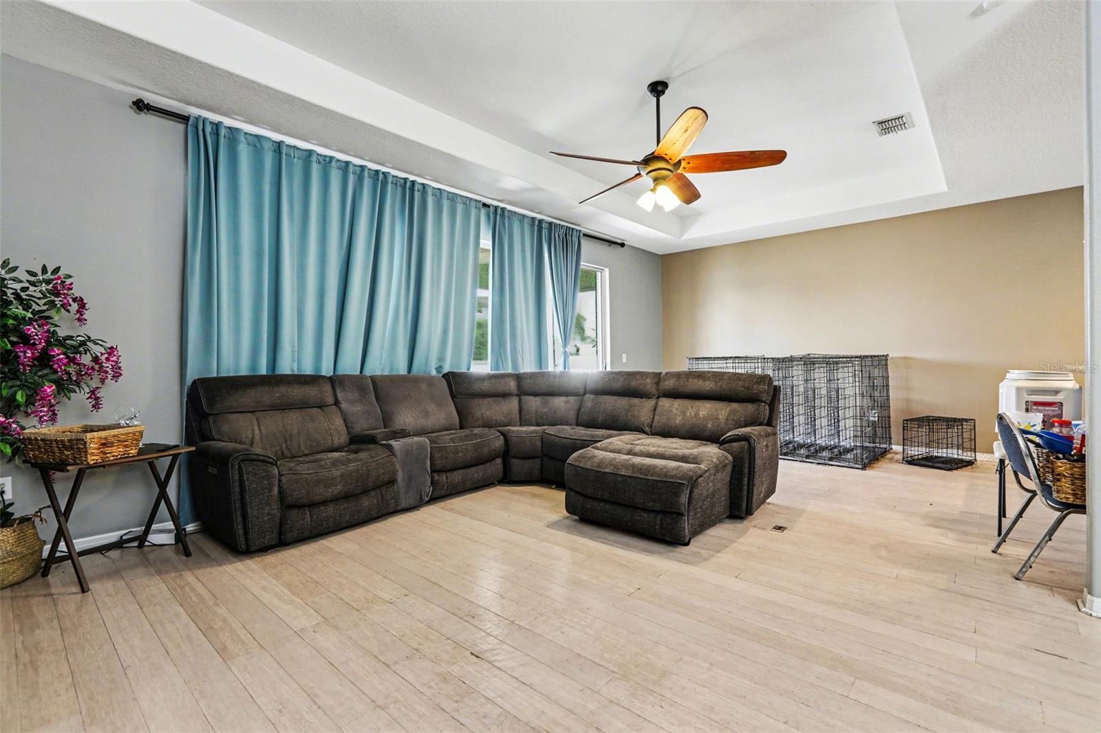 Image 4 of 24 For 2130 Roanoke Springs Drive